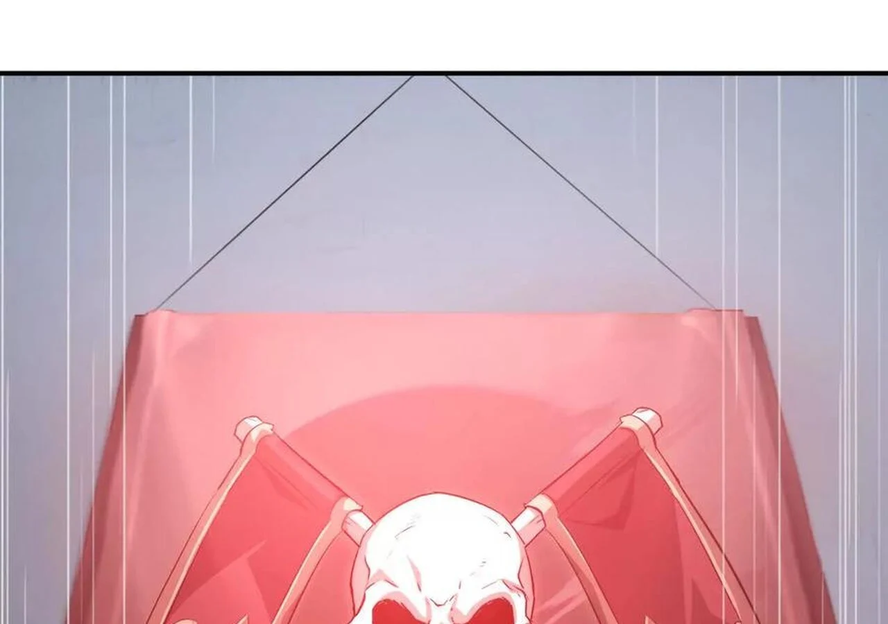 Unparalleled in the Online Gaming World ยอดคน ณ โลกออนไลน์ ตอนที่ 31 page 190