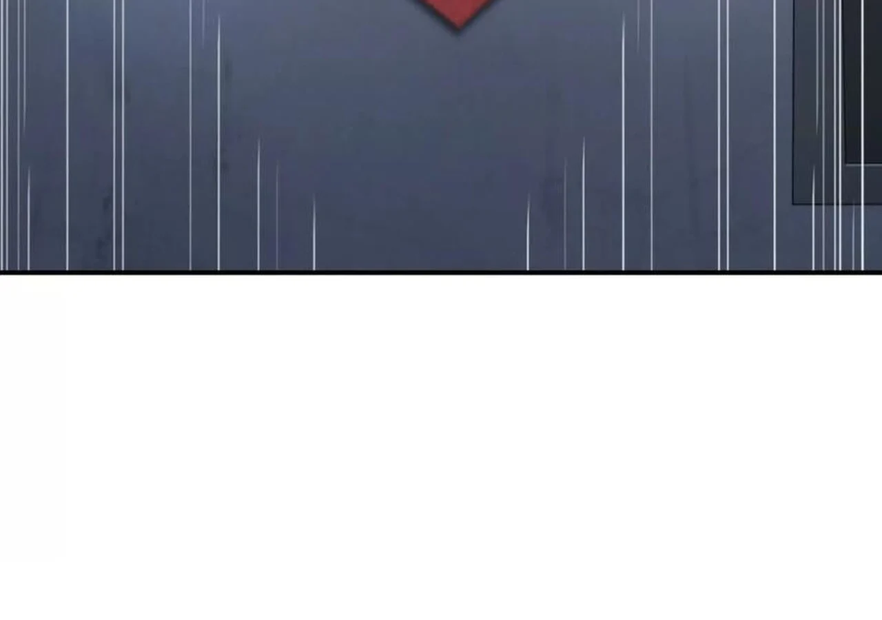 Unparalleled in the Online Gaming World ยอดคน ณ โลกออนไลน์ ตอนที่ 31 page 192