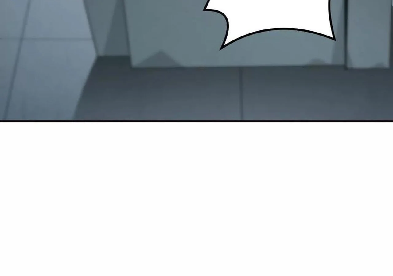 Unparalleled in the Online Gaming World ยอดคน ณ โลกออนไลน์ ตอนที่ 32 page 7