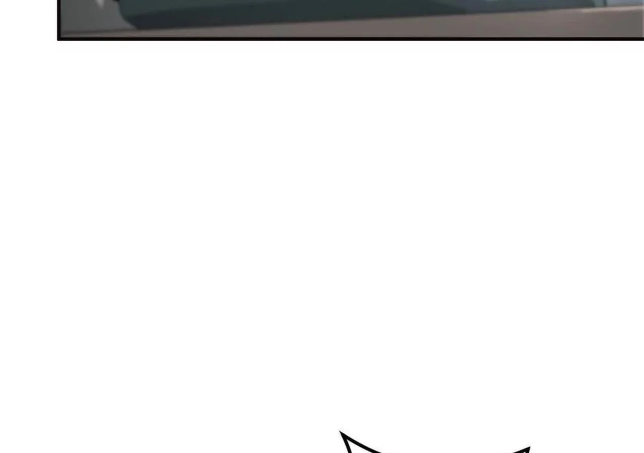 Unparalleled in the Online Gaming World ยอดคน ณ โลกออนไลน์ ตอนที่ 32 page 13