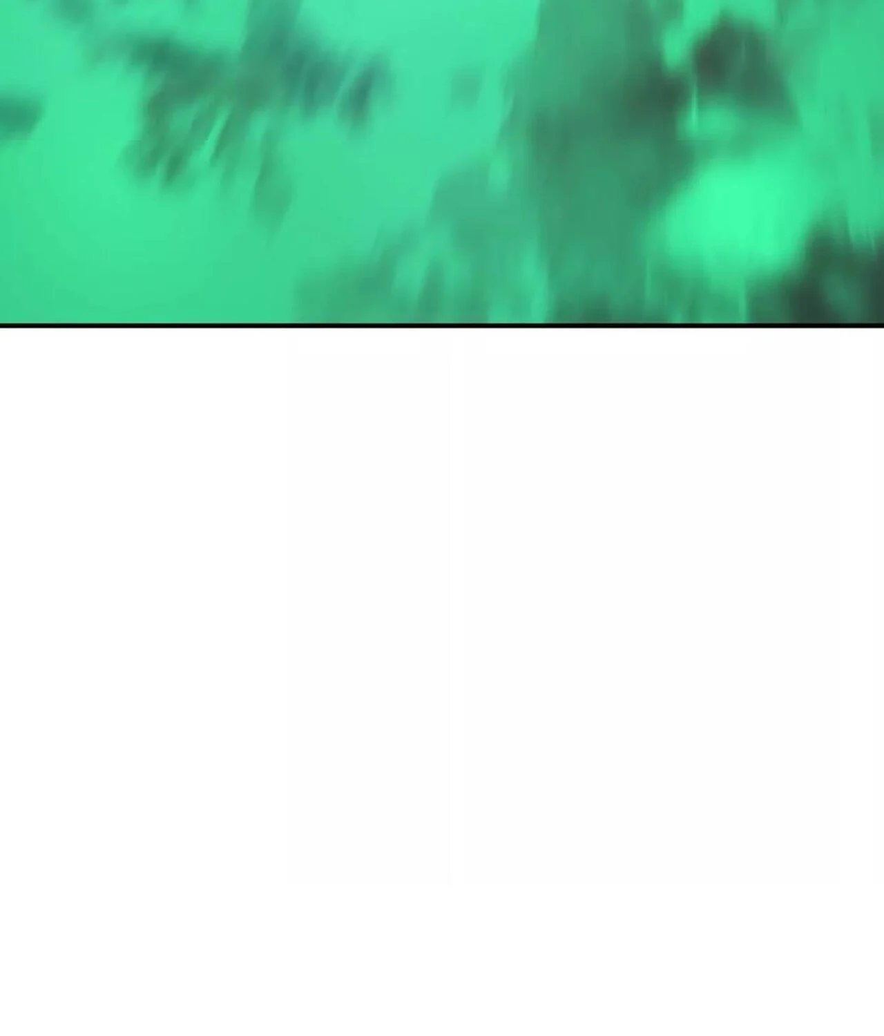 Unparalleled in the Online Gaming World ยอดคน ณ โลกออนไลน์ ตอนที่ 32 page 53