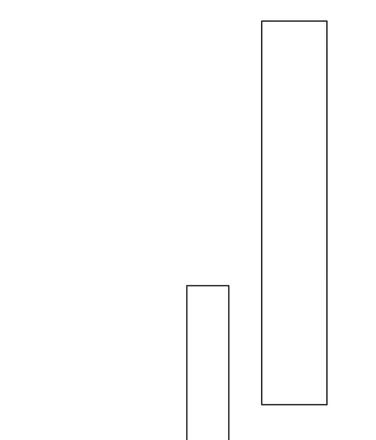 Unparalleled in the Online Gaming World ยอดคน ณ โลกออนไลน์ ตอนที่ 32 page 81