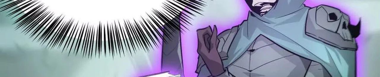 Unparalleled in the Online Gaming World ยอดคน ณ โลกออนไลน์ ตอนที่ 32 page 92