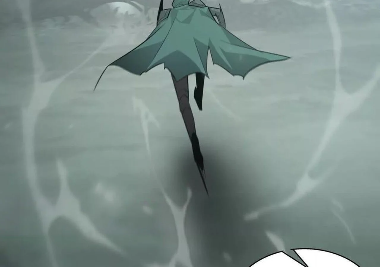 Unparalleled in the Online Gaming World ยอดคน ณ โลกออนไลน์ ตอนที่ 32 page 100