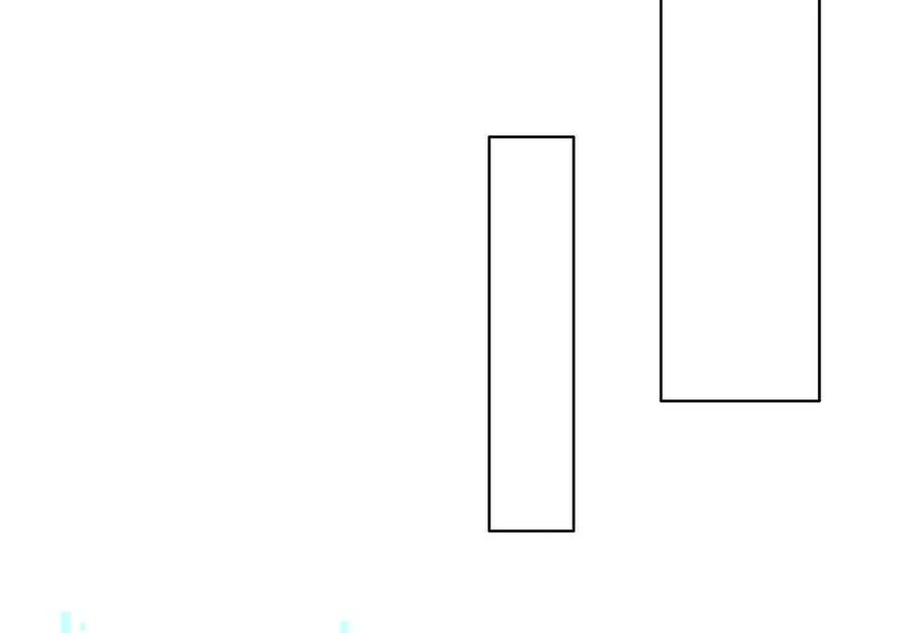 Unparalleled in the Online Gaming World ยอดคน ณ โลกออนไลน์ ตอนที่ 32 page 107