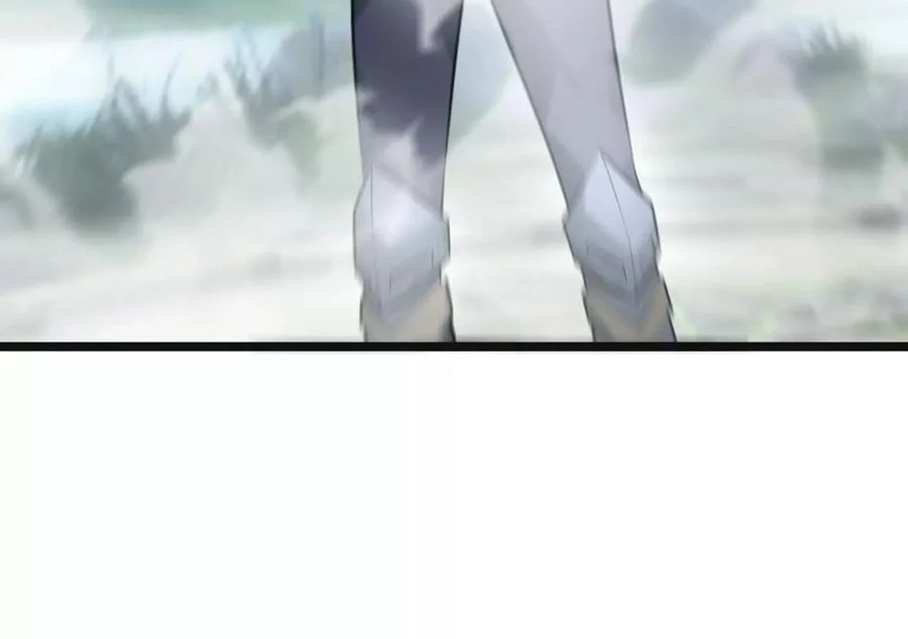 Unparalleled in the Online Gaming World ยอดคน ณ โลกออนไลน์ ตอนที่ 32 page 111