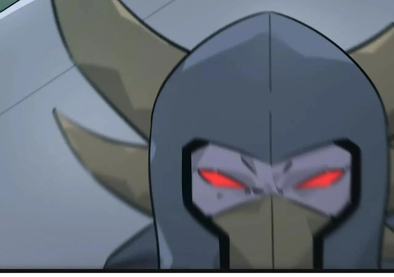 Unparalleled in the Online Gaming World ยอดคน ณ โลกออนไลน์ ตอนที่ 32 page 115