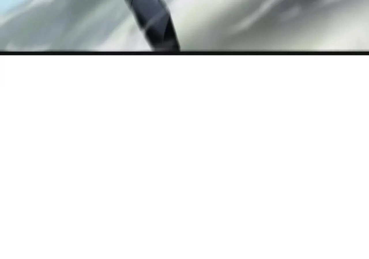 Unparalleled in the Online Gaming World ยอดคน ณ โลกออนไลน์ ตอนที่ 32 page 124