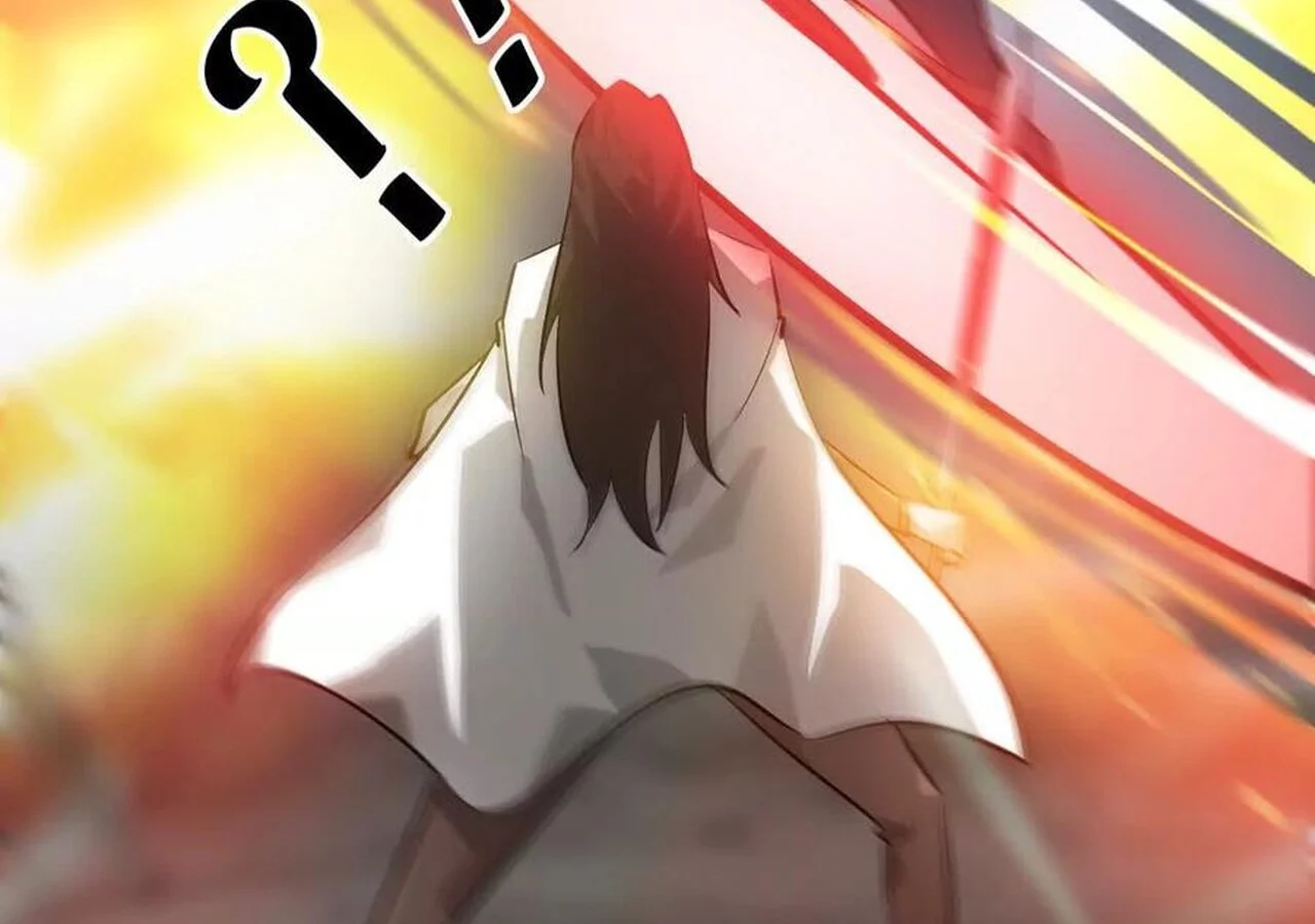 Unparalleled in the Online Gaming World ยอดคน ณ โลกออนไลน์ ตอนที่ 32 page 147