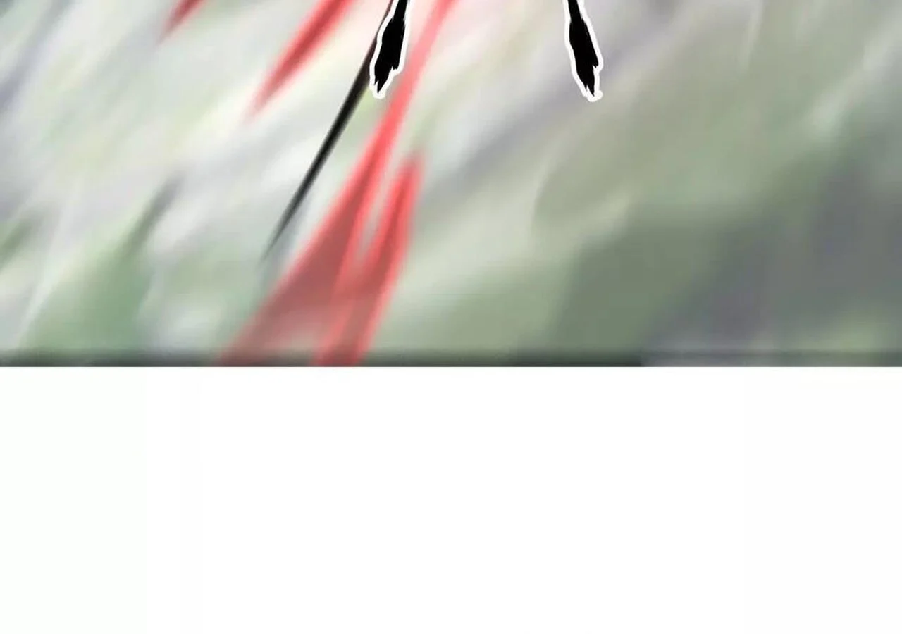 Unparalleled in the Online Gaming World ยอดคน ณ โลกออนไลน์ ตอนที่ 32 page 152