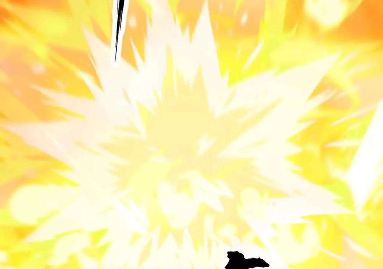 Unparalleled in the Online Gaming World ยอดคน ณ โลกออนไลน์ ตอนที่ 32 page 155