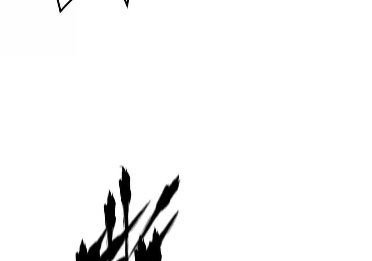 Unparalleled in the Online Gaming World ยอดคน ณ โลกออนไลน์ ตอนที่ 32 page 167