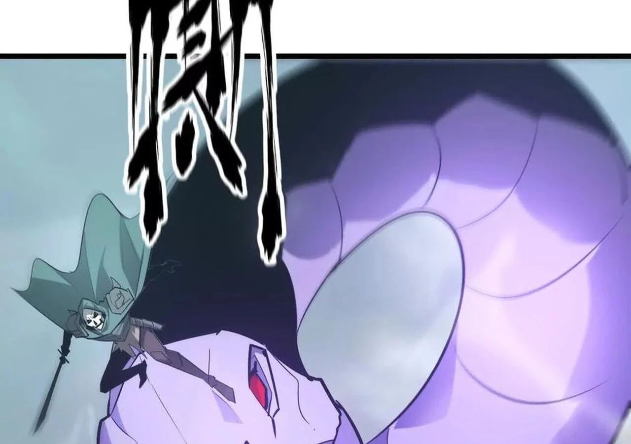 Unparalleled in the Online Gaming World ยอดคน ณ โลกออนไลน์ ตอนที่ 32 page 168