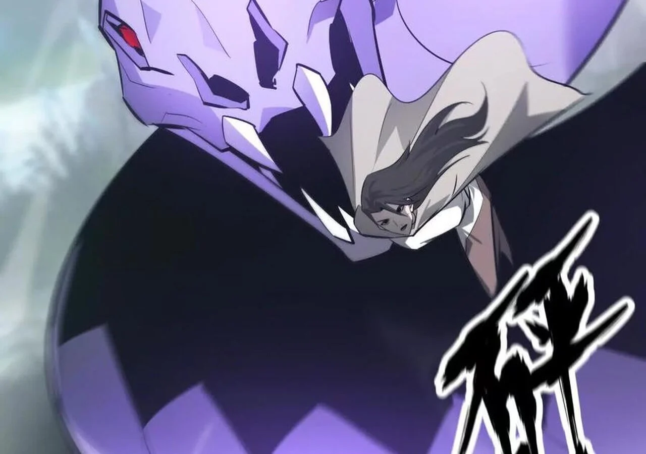 Unparalleled in the Online Gaming World ยอดคน ณ โลกออนไลน์ ตอนที่ 32 page 169