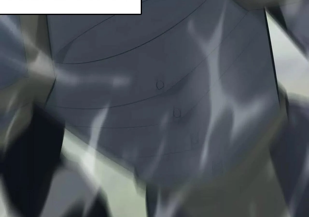 Unparalleled in the Online Gaming World ยอดคน ณ โลกออนไลน์ ตอนที่ 32 page 171