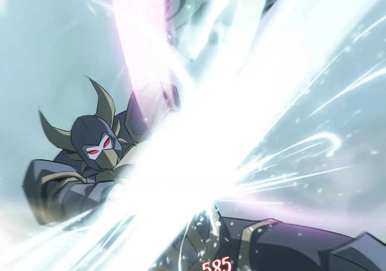 Unparalleled in the Online Gaming World ยอดคน ณ โลกออนไลน์ ตอนที่ 32 page 174