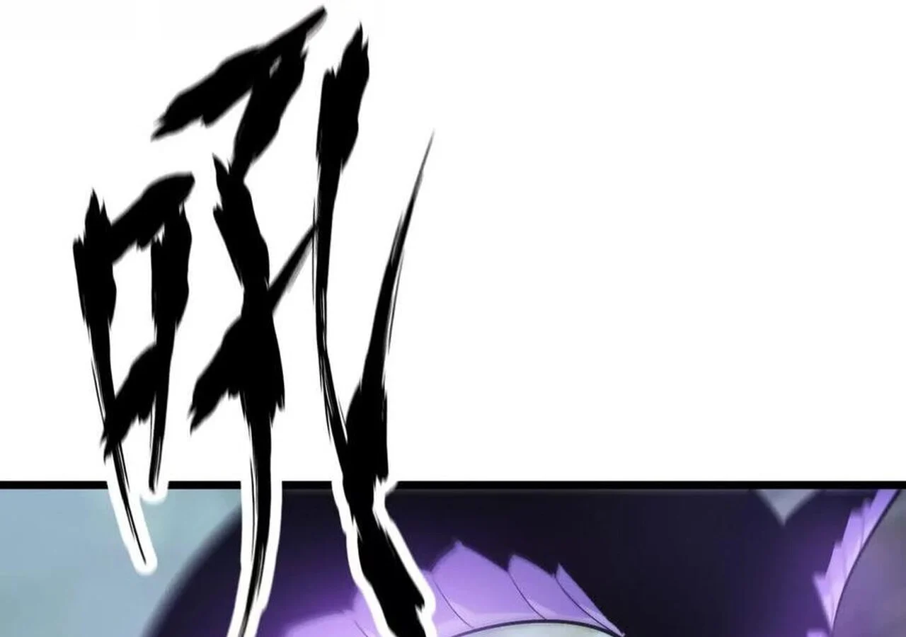 Unparalleled in the Online Gaming World ยอดคน ณ โลกออนไลน์ ตอนที่ 32 page 177