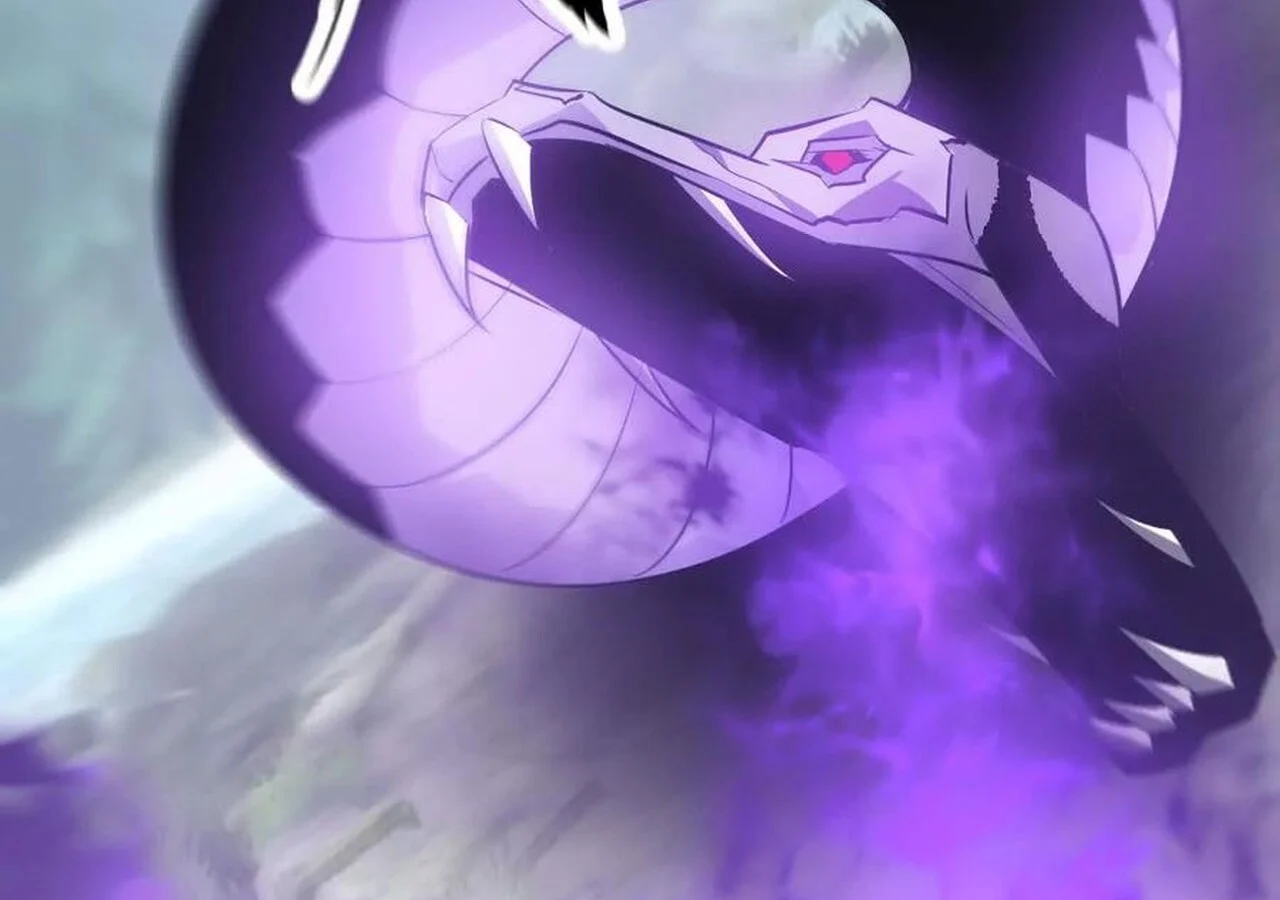 Unparalleled in the Online Gaming World ยอดคน ณ โลกออนไลน์ ตอนที่ 32 page 178