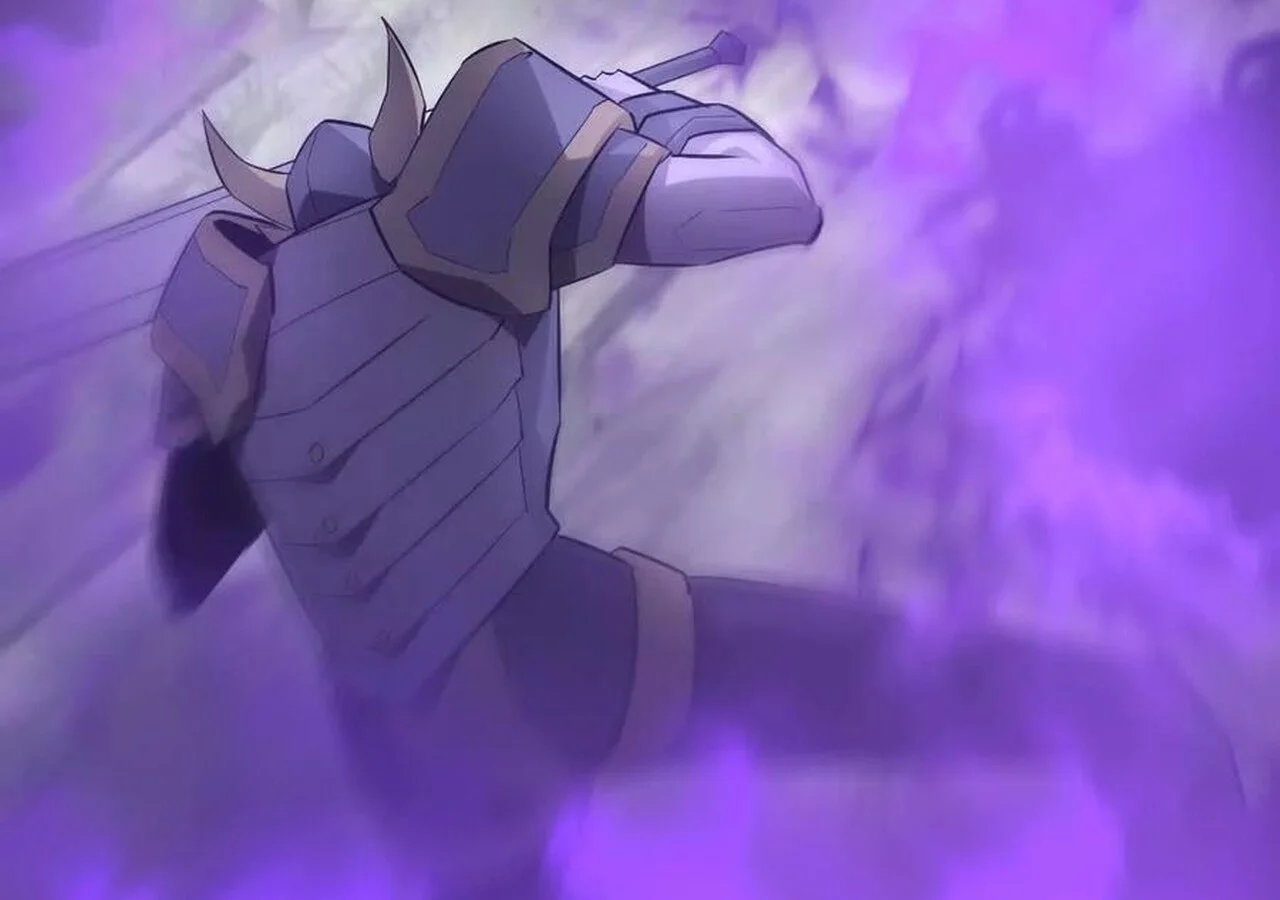 Unparalleled in the Online Gaming World ยอดคน ณ โลกออนไลน์ ตอนที่ 32 page 179