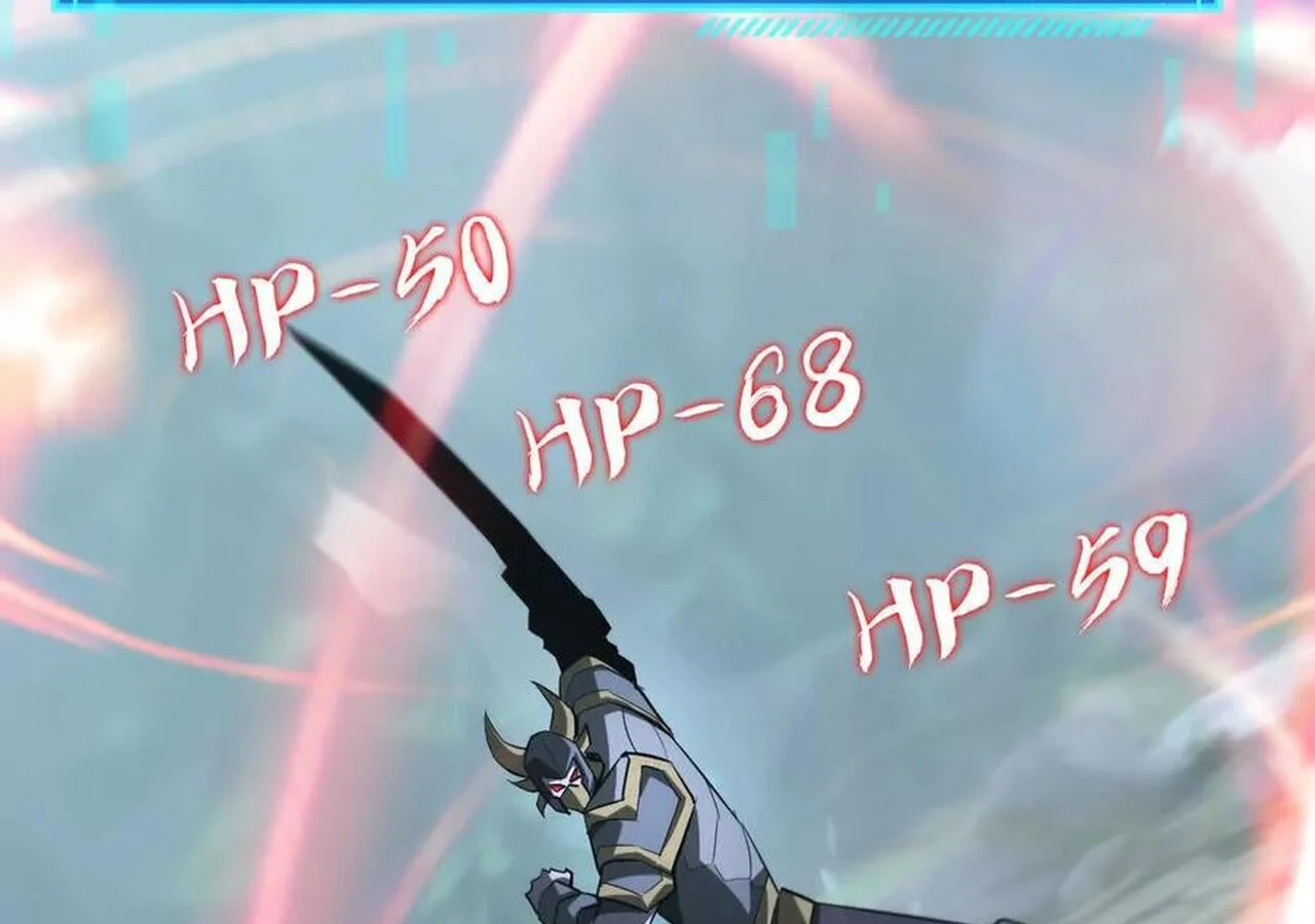 Unparalleled in the Online Gaming World ยอดคน ณ โลกออนไลน์ ตอนที่ 32 page 182