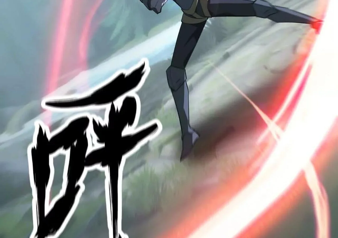 Unparalleled in the Online Gaming World ยอดคน ณ โลกออนไลน์ ตอนที่ 32 page 183