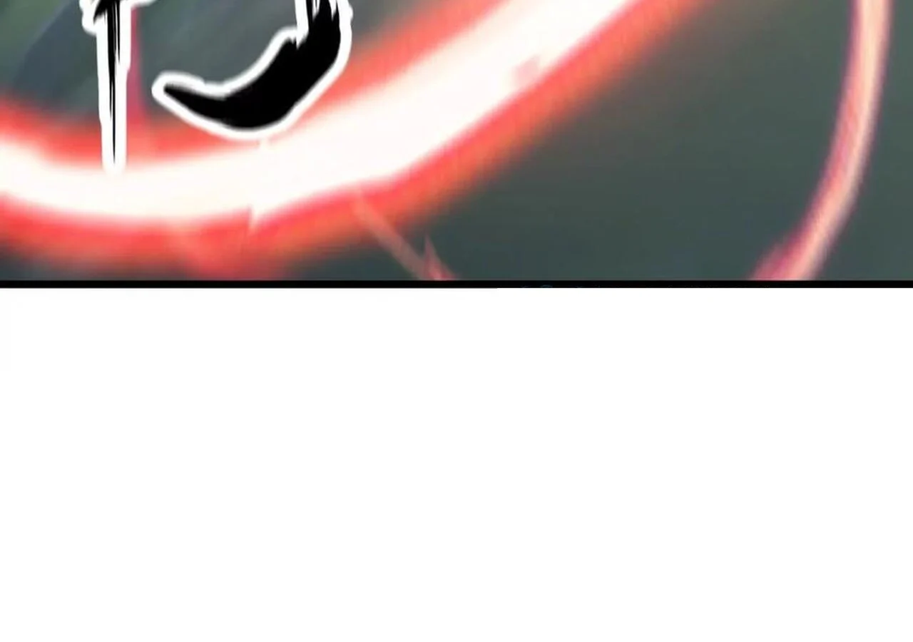 Unparalleled in the Online Gaming World ยอดคน ณ โลกออนไลน์ ตอนที่ 32 page 184