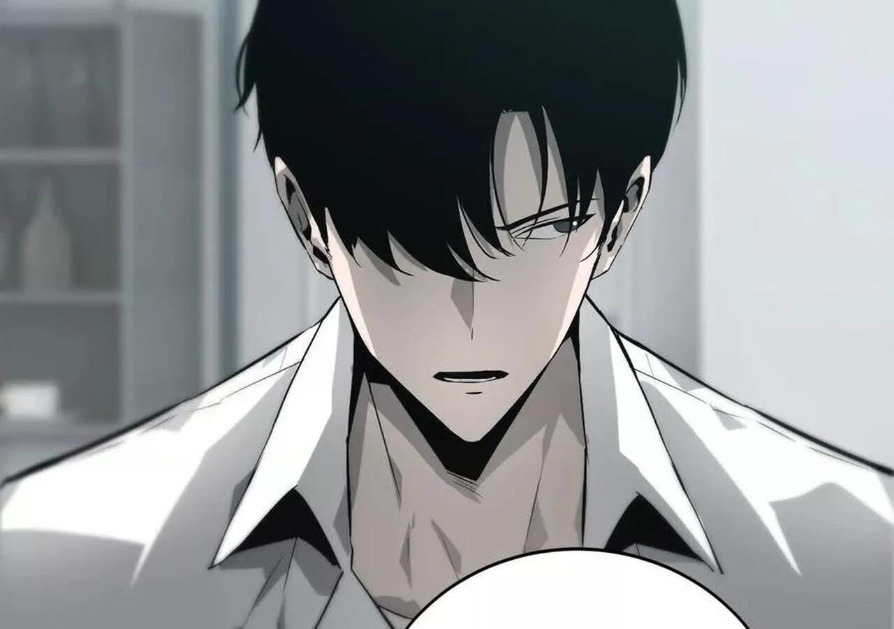 Unparalleled in the Online Gaming World ยอดคน ณ โลกออนไลน์ ตอนที่ 33 page 9