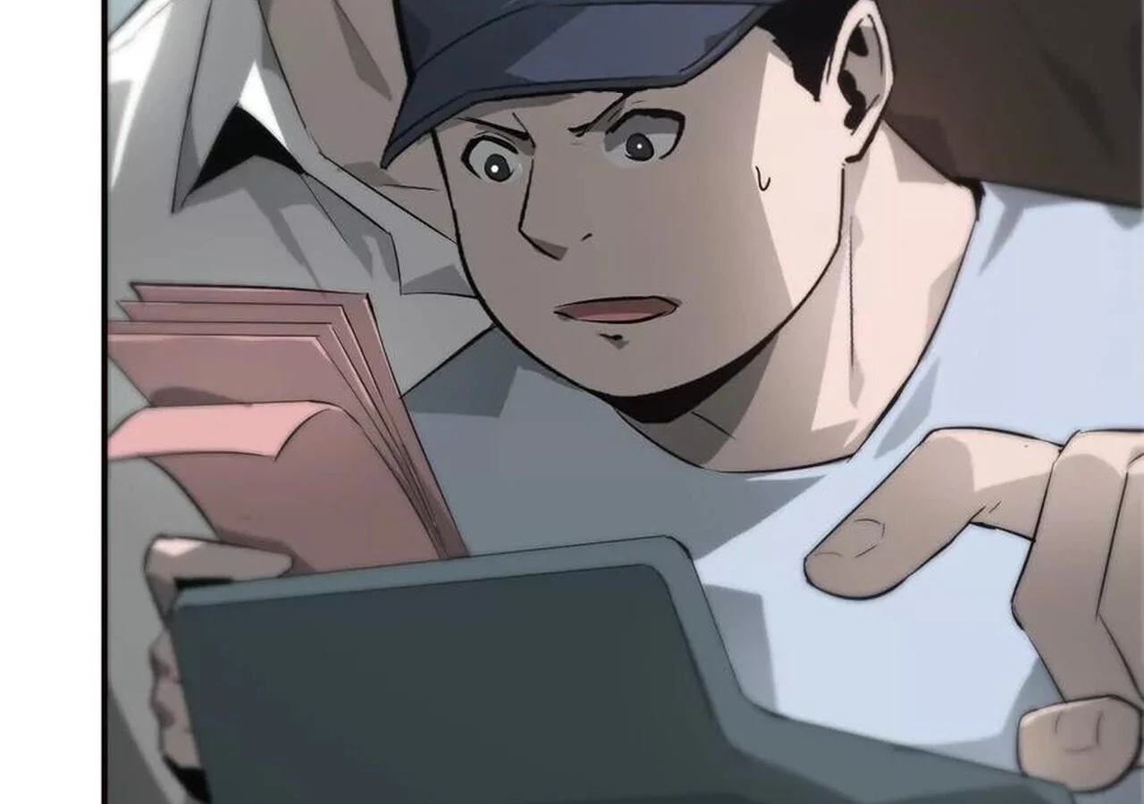 Unparalleled in the Online Gaming World ยอดคน ณ โลกออนไลน์ ตอนที่ 33 page 12