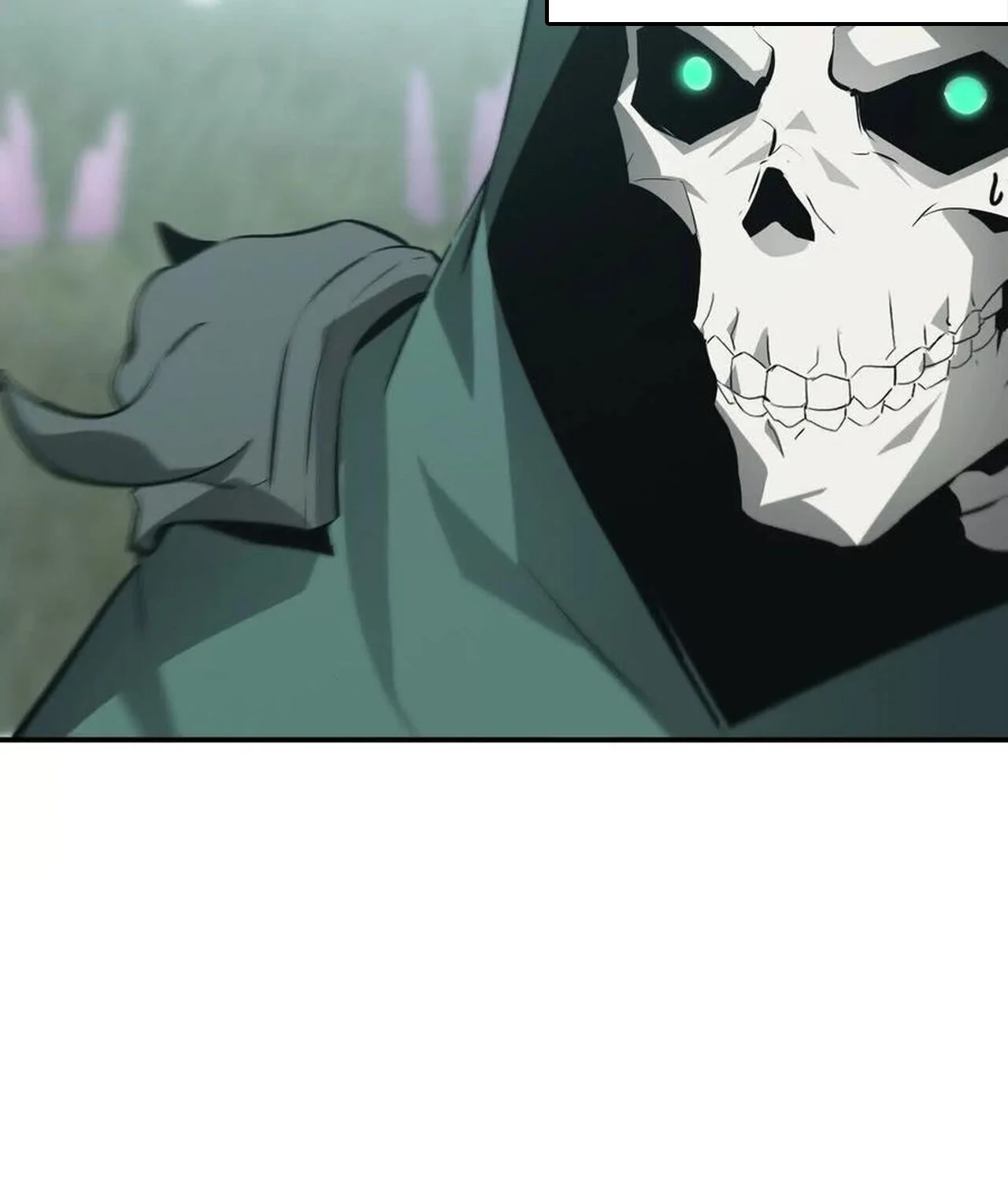 Unparalleled in the Online Gaming World ยอดคน ณ โลกออนไลน์ ตอนที่ 33 page 36