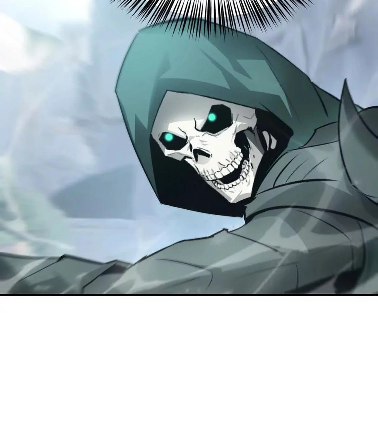 Unparalleled in the Online Gaming World ยอดคน ณ โลกออนไลน์ ตอนที่ 33 page 40