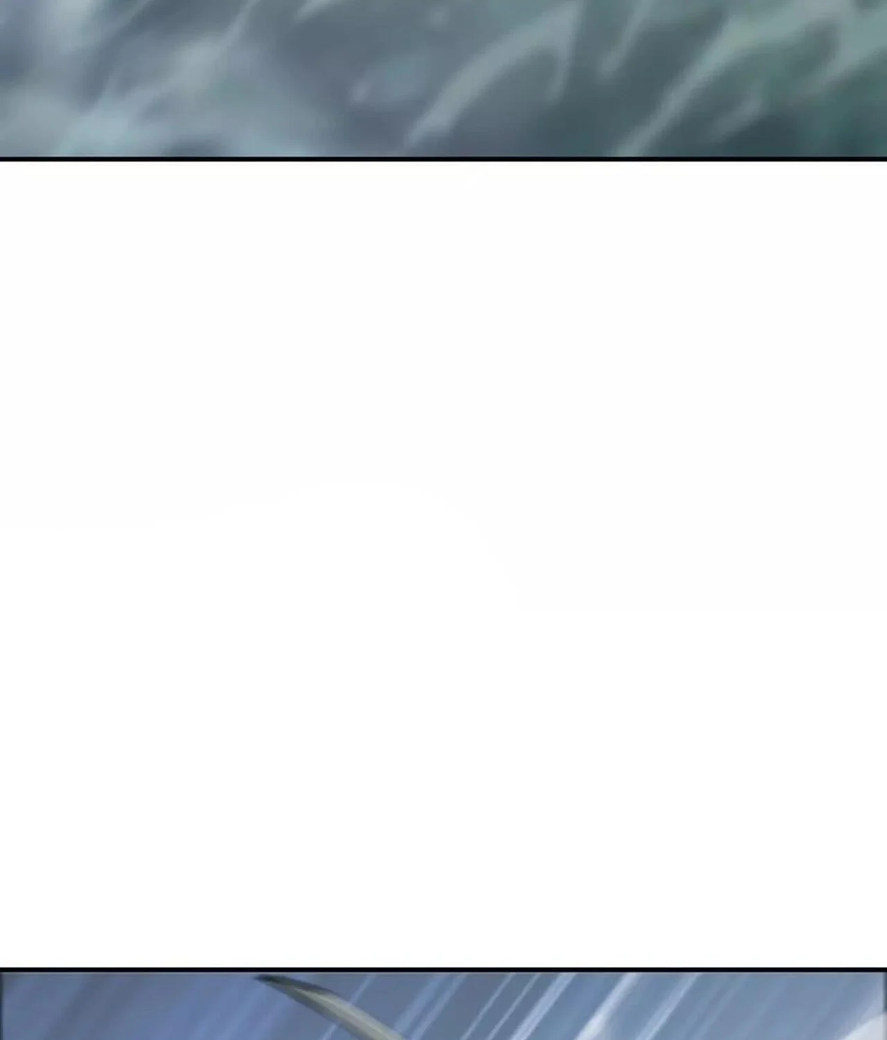 Unparalleled in the Online Gaming World ยอดคน ณ โลกออนไลน์ ตอนที่ 33 page 43