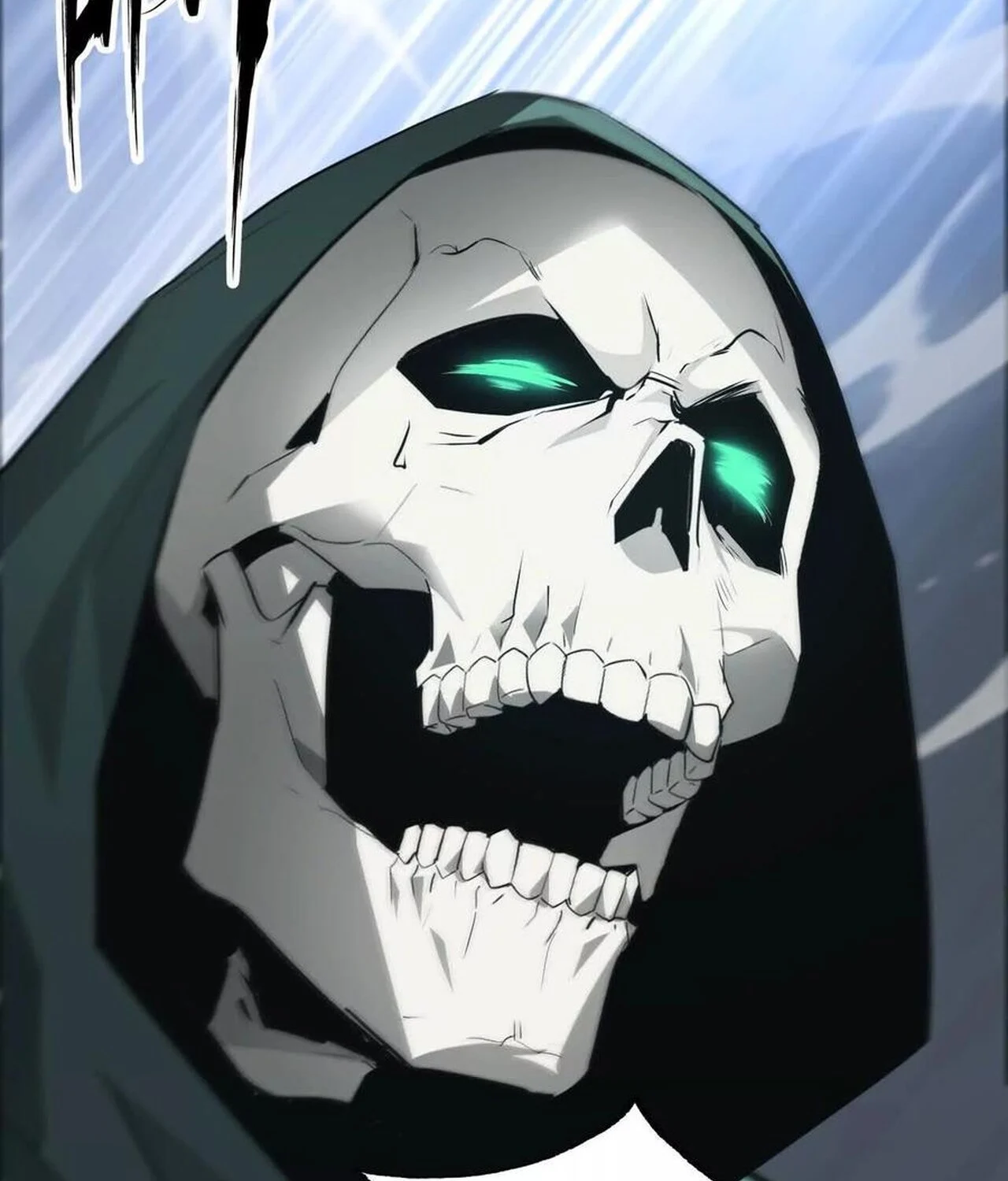 Unparalleled in the Online Gaming World ยอดคน ณ โลกออนไลน์ ตอนที่ 33 page 45