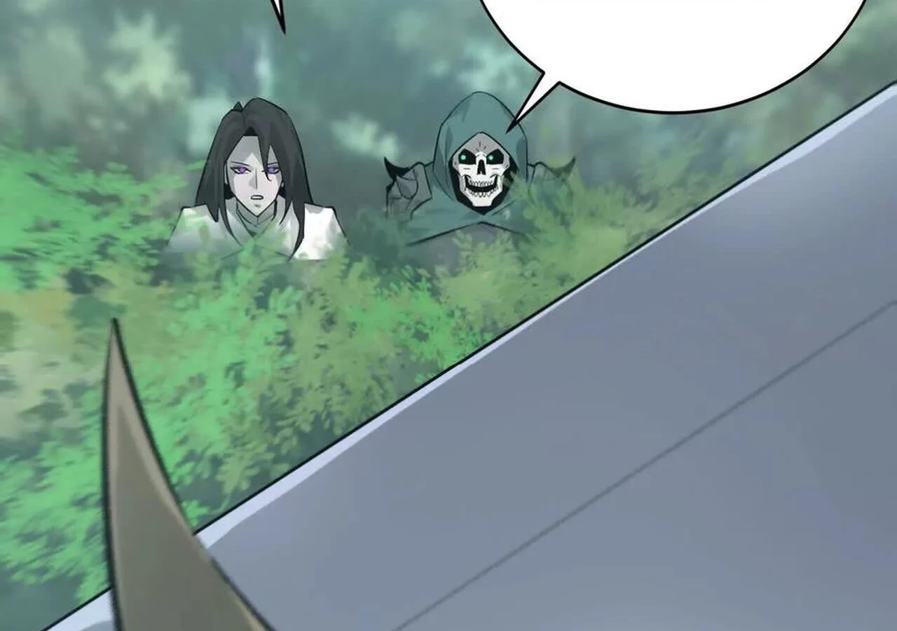 Unparalleled in the Online Gaming World ยอดคน ณ โลกออนไลน์ ตอนที่ 33 page 114