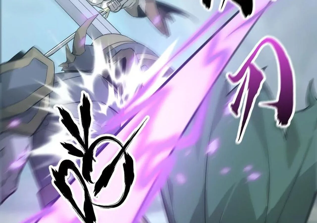 Unparalleled in the Online Gaming World ยอดคน ณ โลกออนไลน์ ตอนที่ 33 page 126