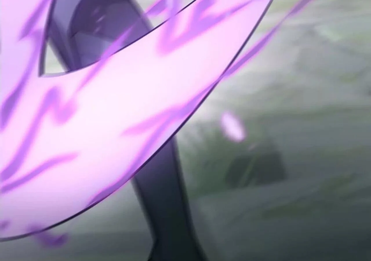 Unparalleled in the Online Gaming World ยอดคน ณ โลกออนไลน์ ตอนที่ 33 page 128