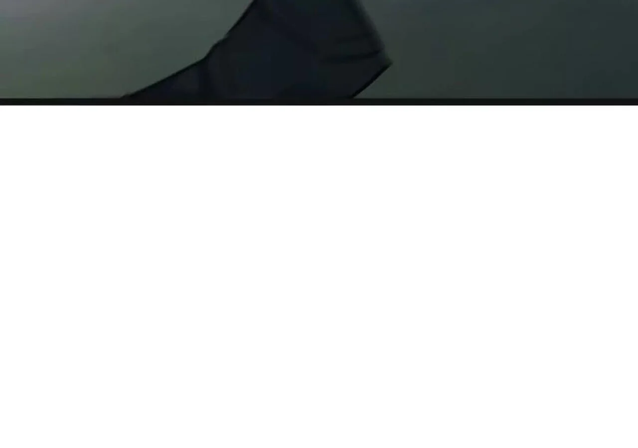 Unparalleled in the Online Gaming World ยอดคน ณ โลกออนไลน์ ตอนที่ 33 page 129