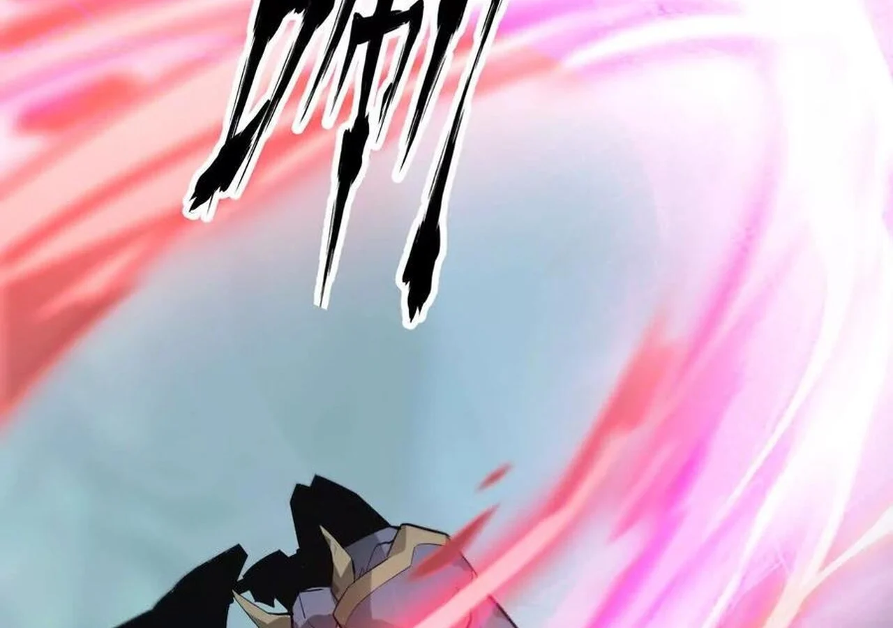 Unparalleled in the Online Gaming World ยอดคน ณ โลกออนไลน์ ตอนที่ 33 page 131