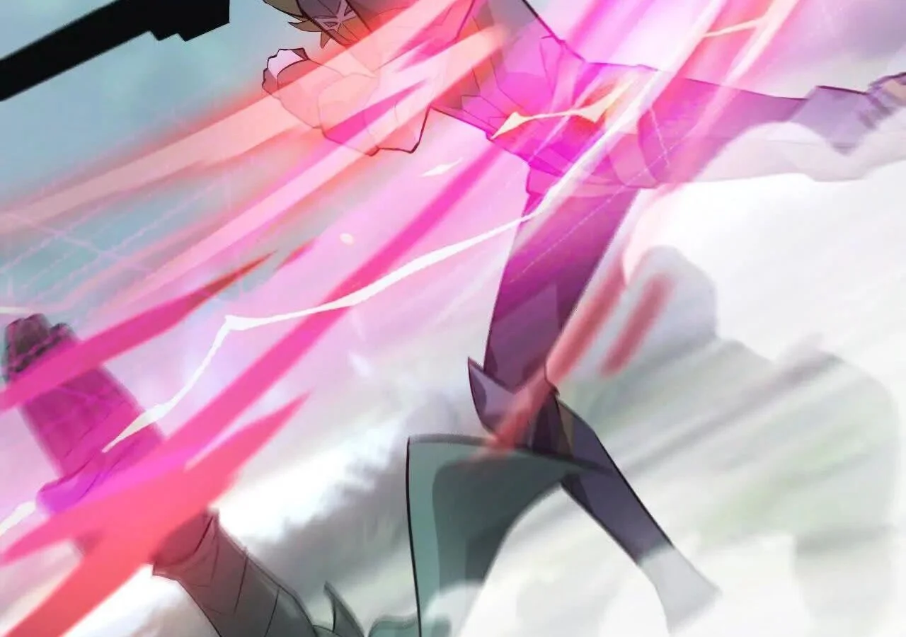 Unparalleled in the Online Gaming World ยอดคน ณ โลกออนไลน์ ตอนที่ 33 page 132