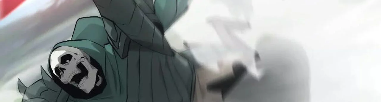 Unparalleled in the Online Gaming World ยอดคน ณ โลกออนไลน์ ตอนที่ 33 page 133