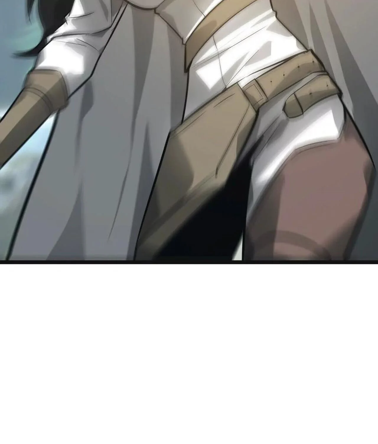 Unparalleled in the Online Gaming World ยอดคน ณ โลกออนไลน์ ตอนที่ 33 page 141