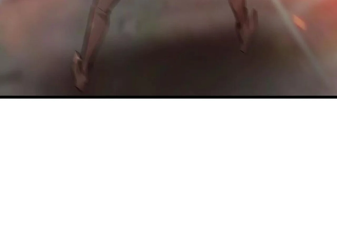 Unparalleled in the Online Gaming World ยอดคน ณ โลกออนไลน์ ตอนที่ 33 page 148