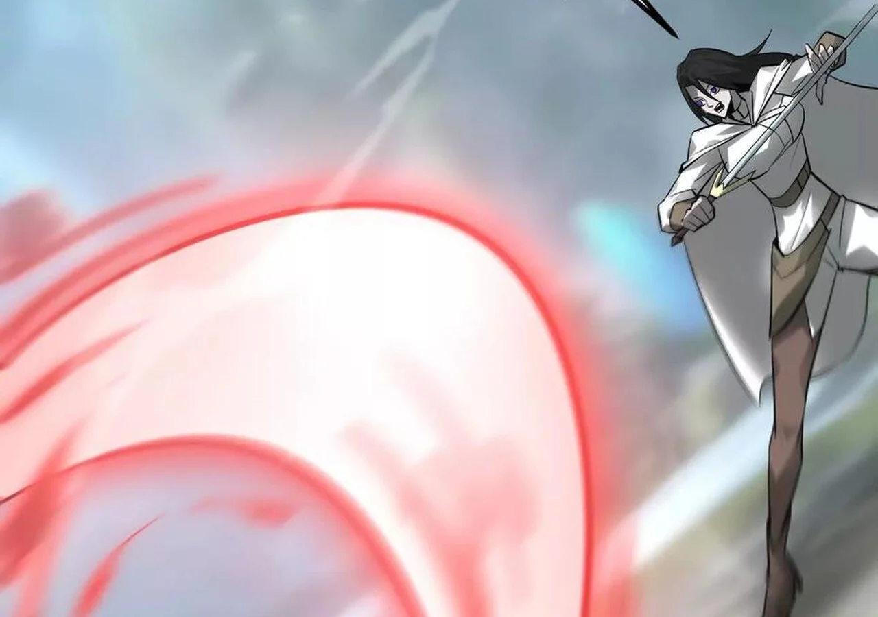 Unparalleled in the Online Gaming World ยอดคน ณ โลกออนไลน์ ตอนที่ 33 page 150