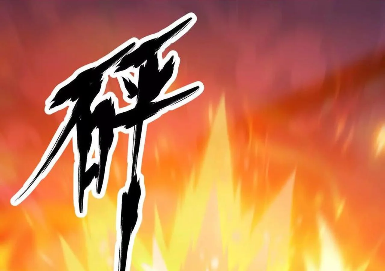 Unparalleled in the Online Gaming World ยอดคน ณ โลกออนไลน์ ตอนที่ 33 page 154