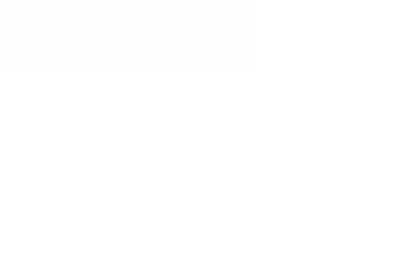 Unparalleled in the Online Gaming World ยอดคน ณ โลกออนไลน์ ตอนที่ 33 page 157