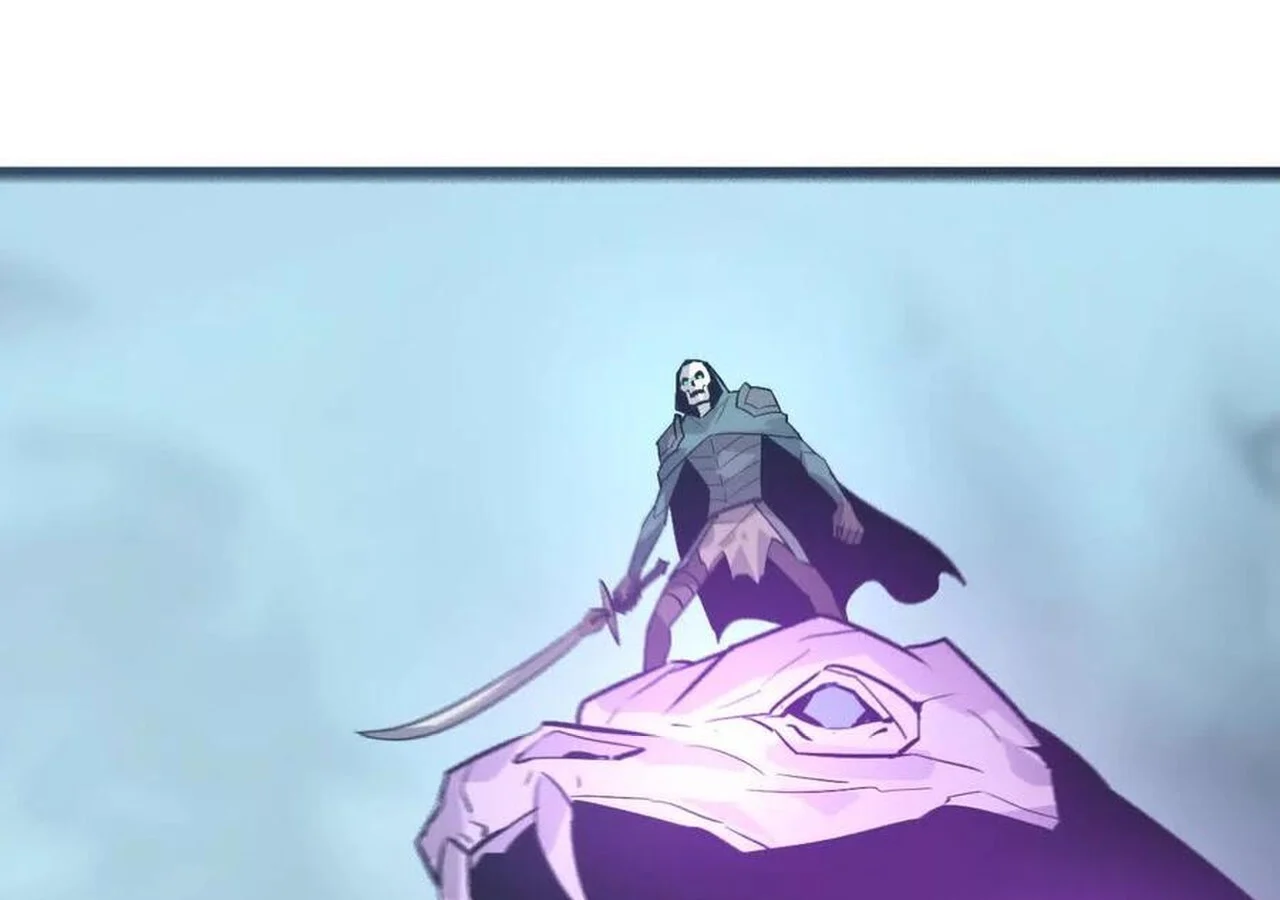 Unparalleled in the Online Gaming World ยอดคน ณ โลกออนไลน์ ตอนที่ 33 page 158