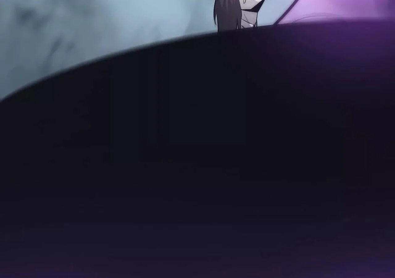 Unparalleled in the Online Gaming World ยอดคน ณ โลกออนไลน์ ตอนที่ 33 page 160