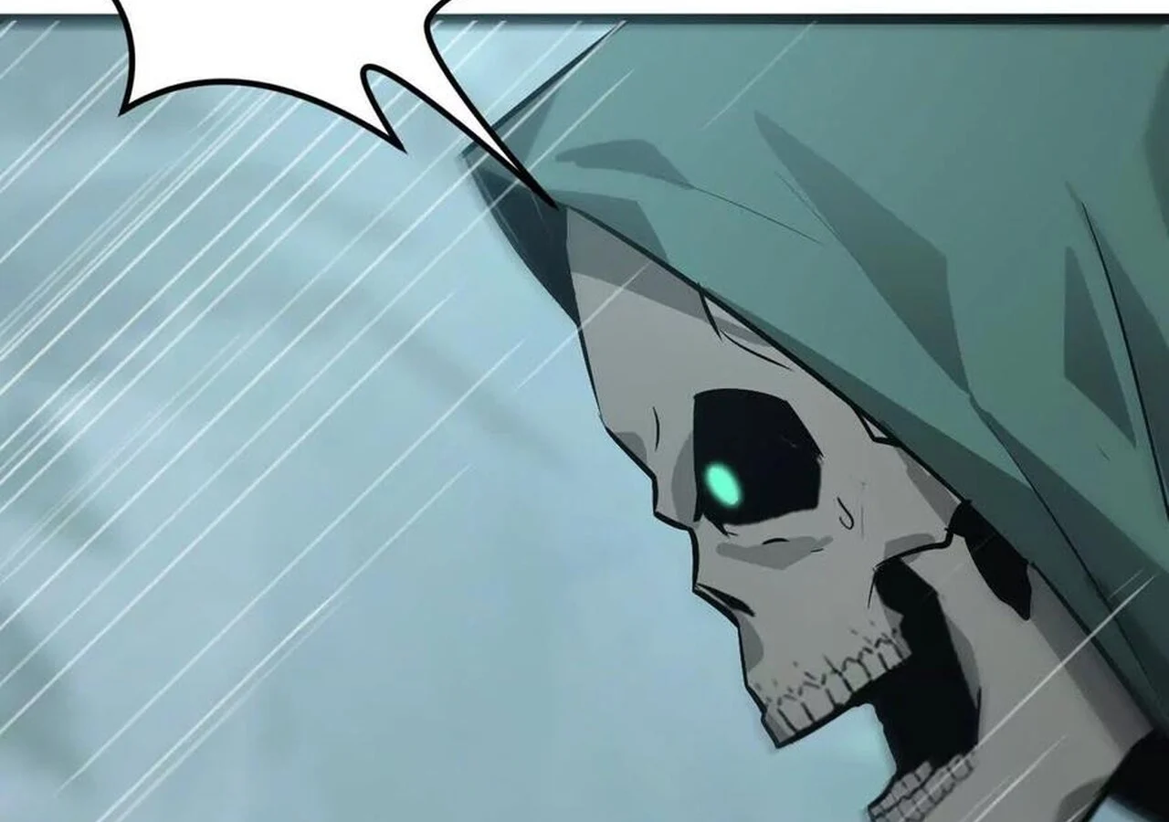 Unparalleled in the Online Gaming World ยอดคน ณ โลกออนไลน์ ตอนที่ 33 page 164