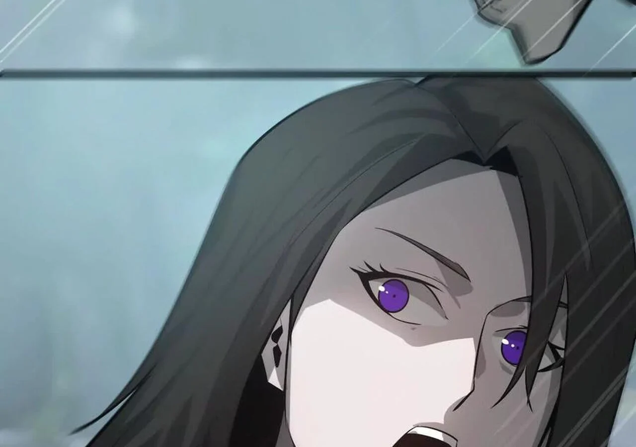 Unparalleled in the Online Gaming World ยอดคน ณ โลกออนไลน์ ตอนที่ 33 page 165