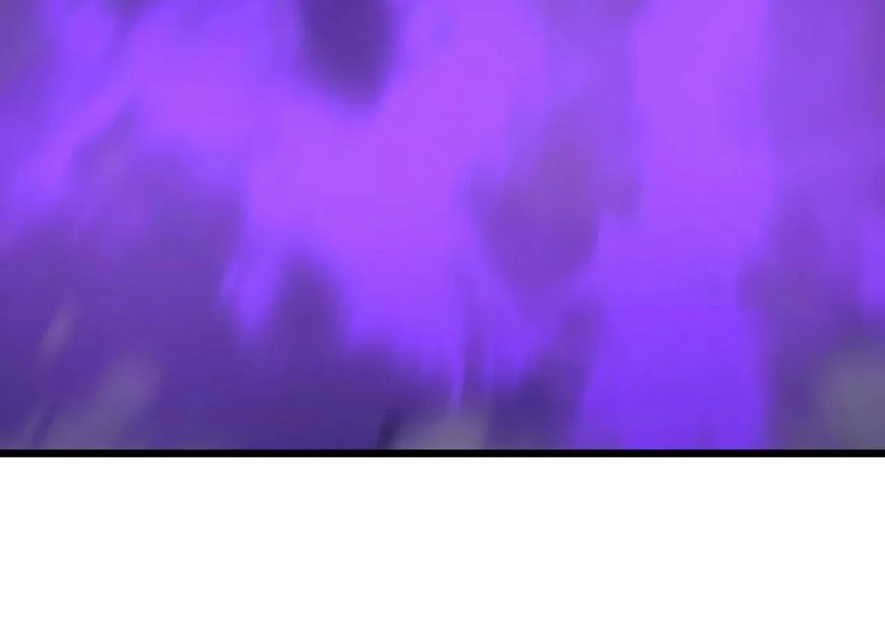 Unparalleled in the Online Gaming World ยอดคน ณ โลกออนไลน์ ตอนที่ 33 page 180