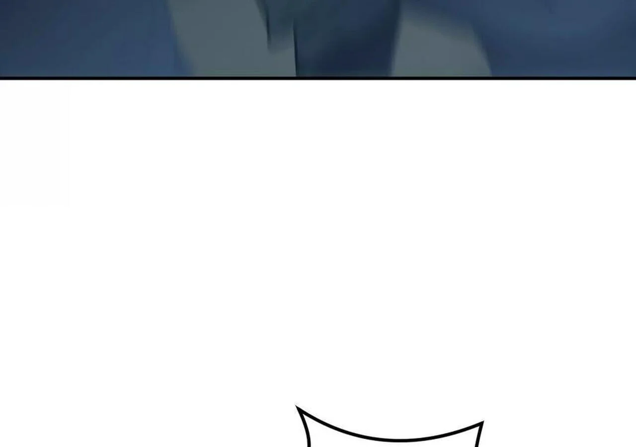 Unparalleled in the Online Gaming World ยอดคน ณ โลกออนไลน์ ตอนที่ 34 page 10